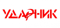 Ресторан-клуб "Ударник" Ресторан-клуб "Ударник"
